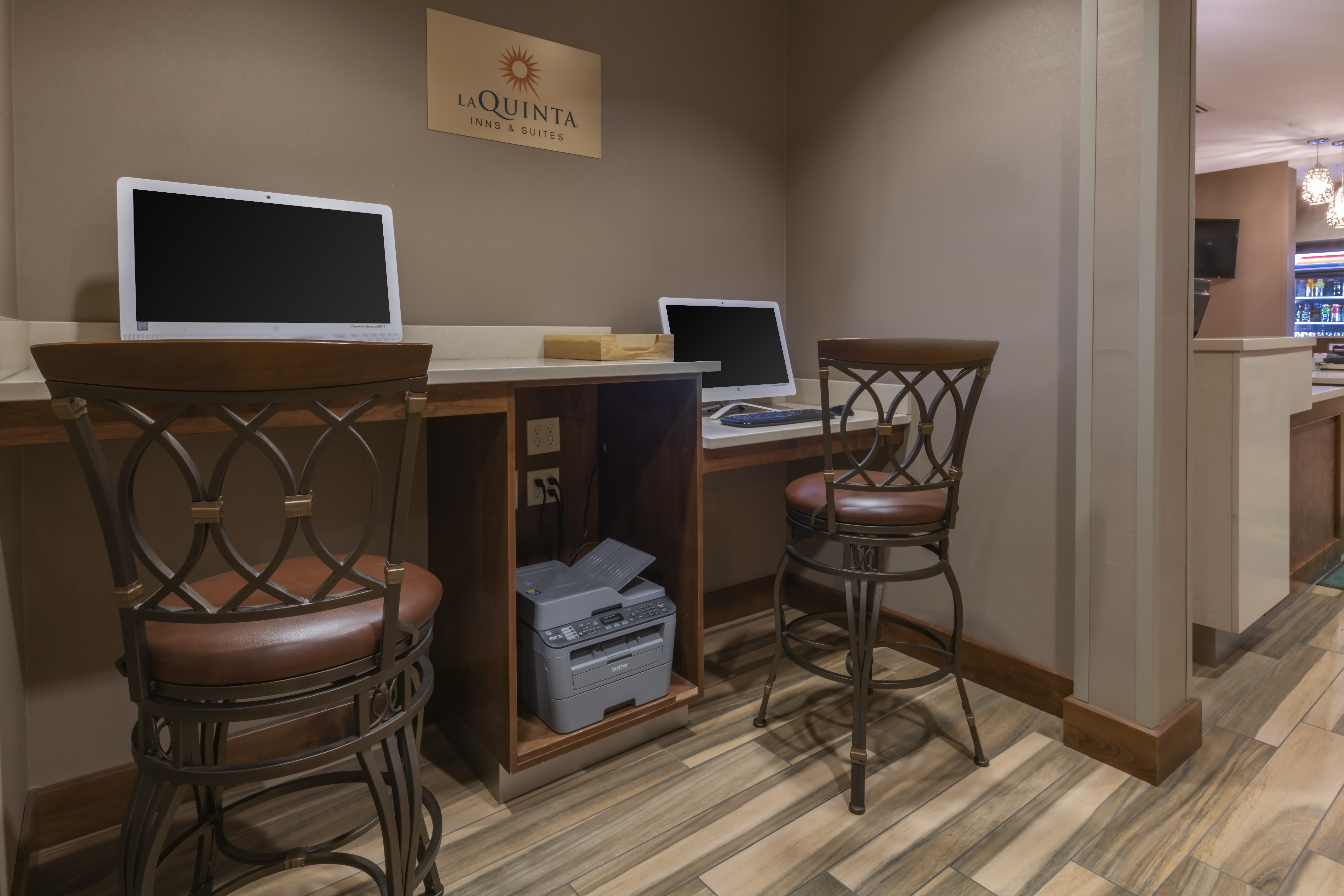 La Quinta Inn and Suites by Wyndham | Visit Durango, CO | Official Tourism  Site