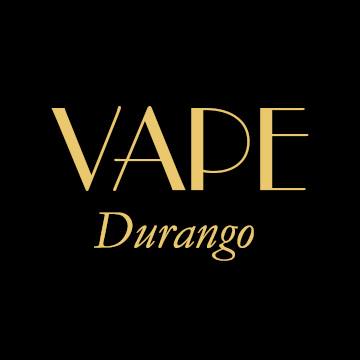VAPE Durango | Visit Durango, CO | Official Tourism Site