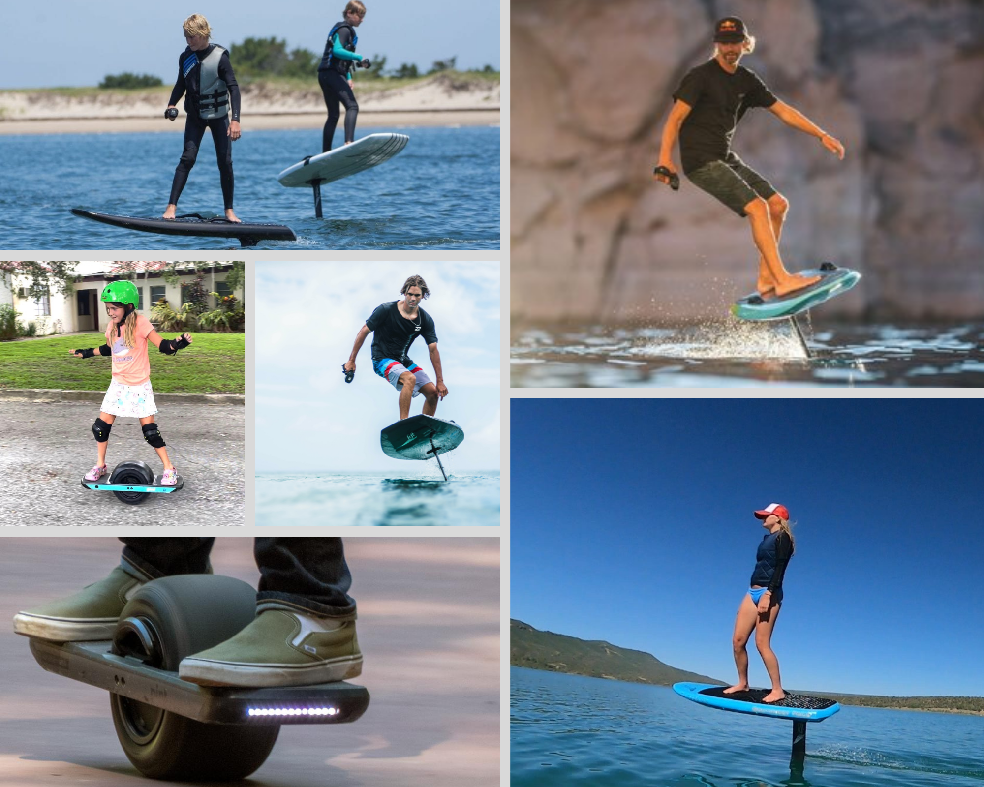 Southwest Foils | Visit Durango, CO | Official Tourism Site