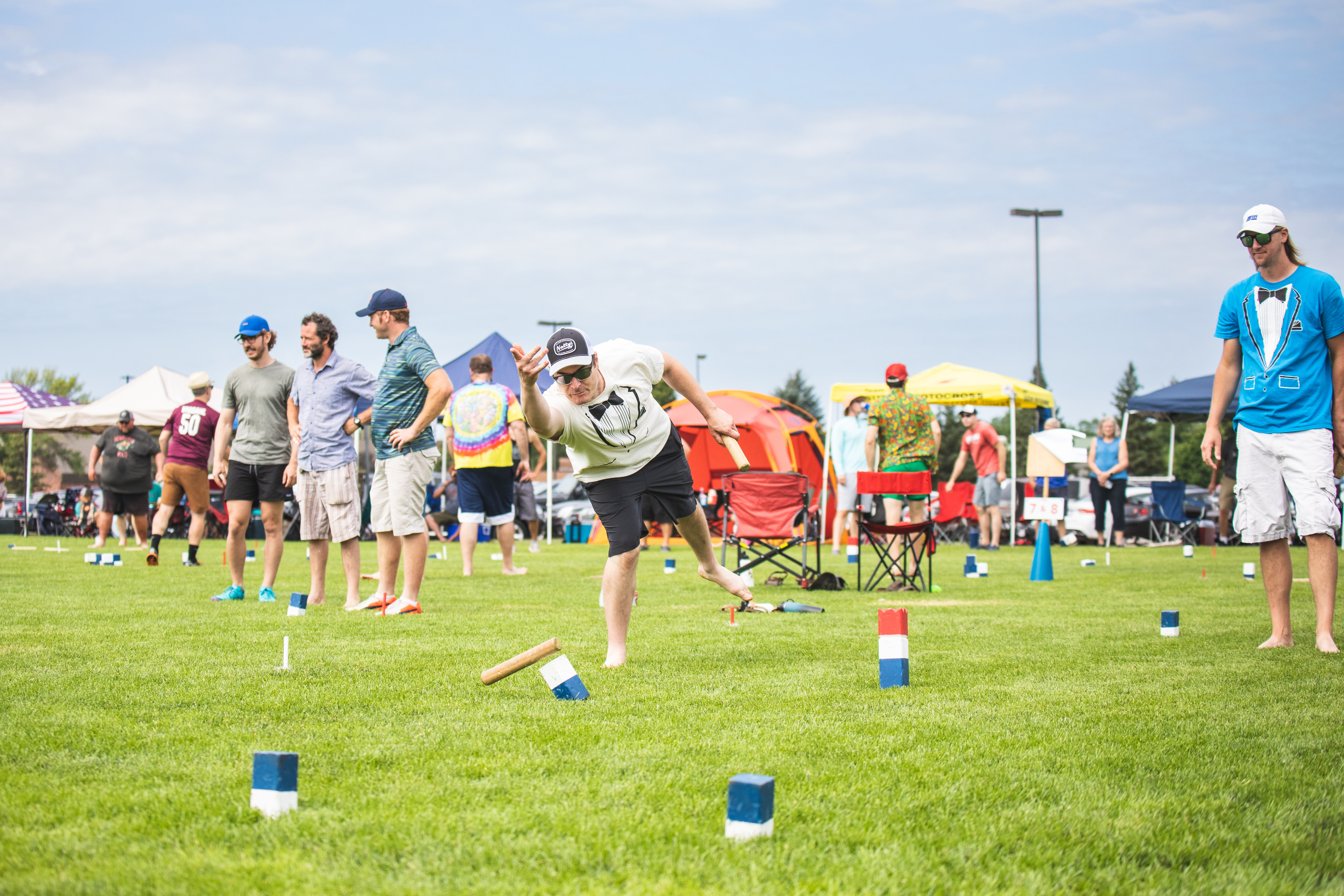 Eau Claire Calendar of Events | Find Upcoming Shows & Events