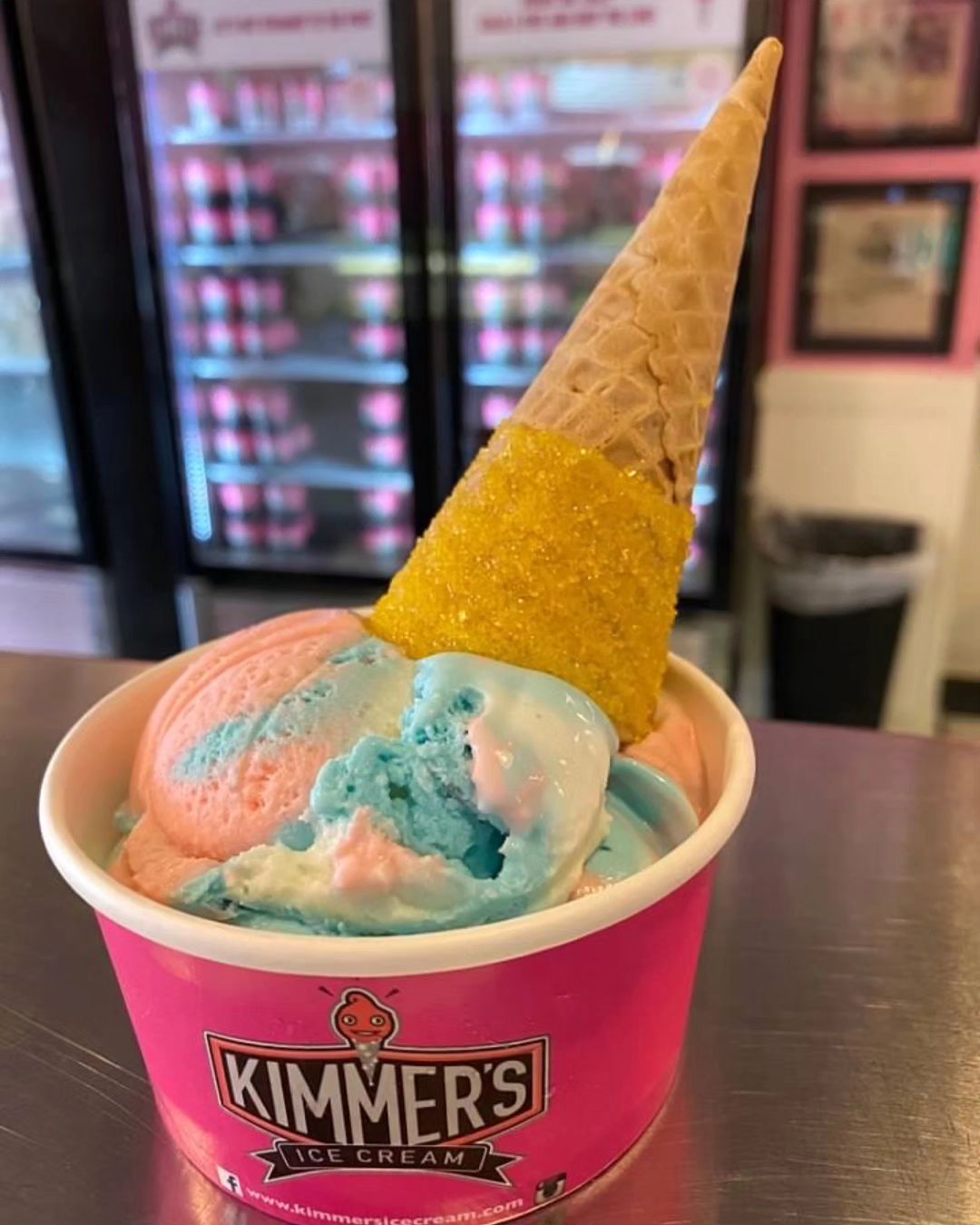 Kimmer-s-Ice-Cream_92116967-