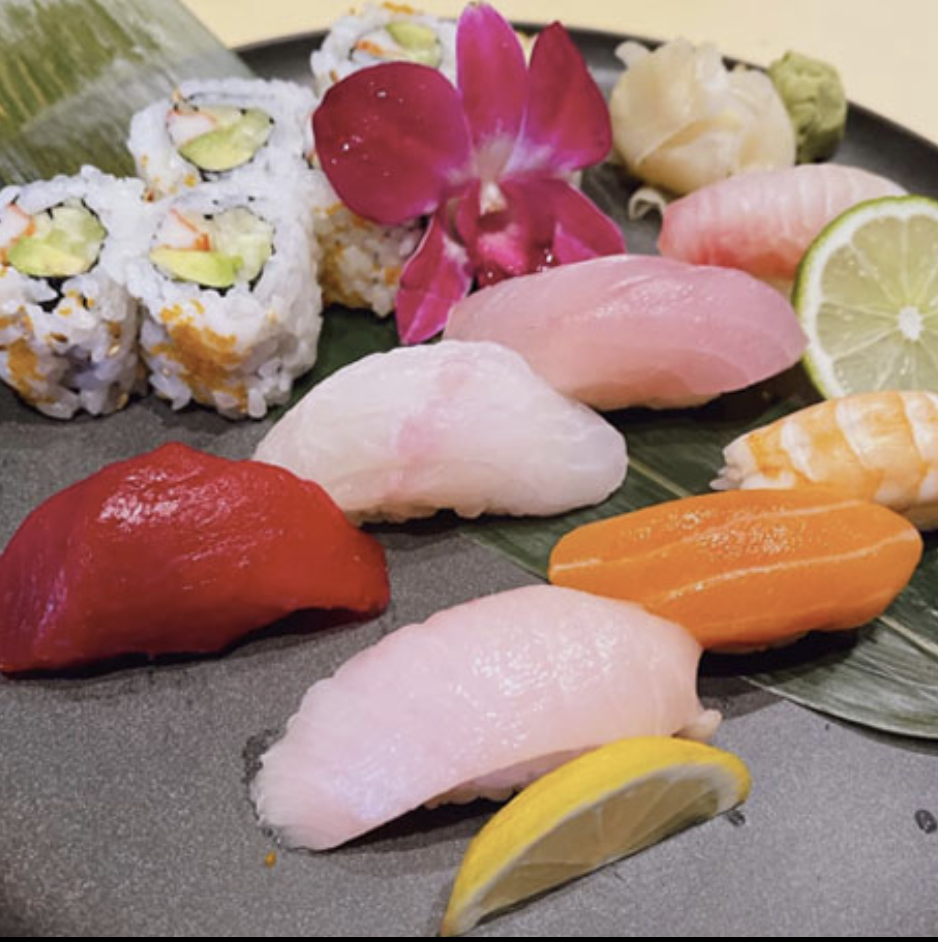 Sushi-Nest_97191321-CC70-C64F-