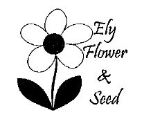 Ely Flower and Seed and Greenhouse