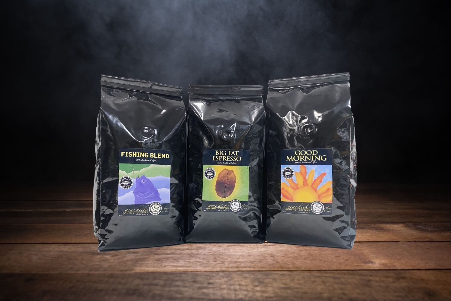 Gene-Hicks_E96D1768-5056-A36F-