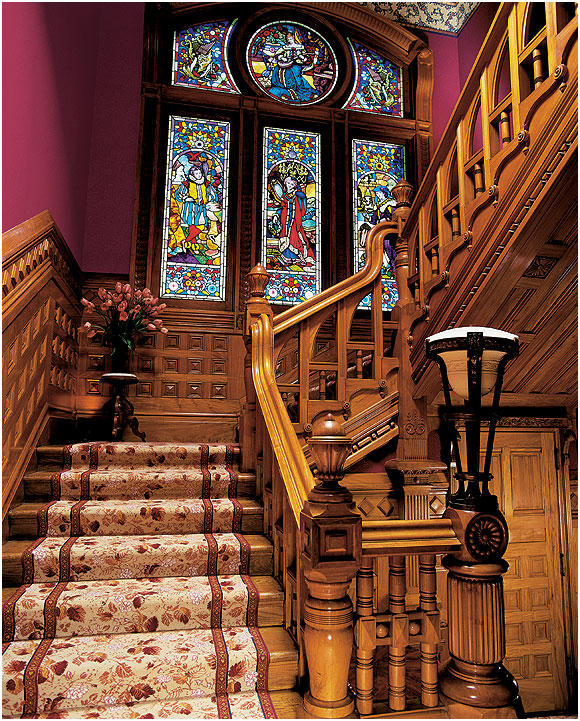 2177P3Staircase_ff57a93d-5056-