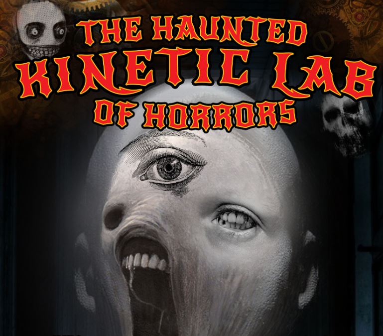 HAUNTED HOUSE MAGAZINE Vol.0 鹿鳴館 HAUNTED HOUSE MAGAZINE Vol.0 鹿鳴館 Amazon.co.jp: HAUNTED