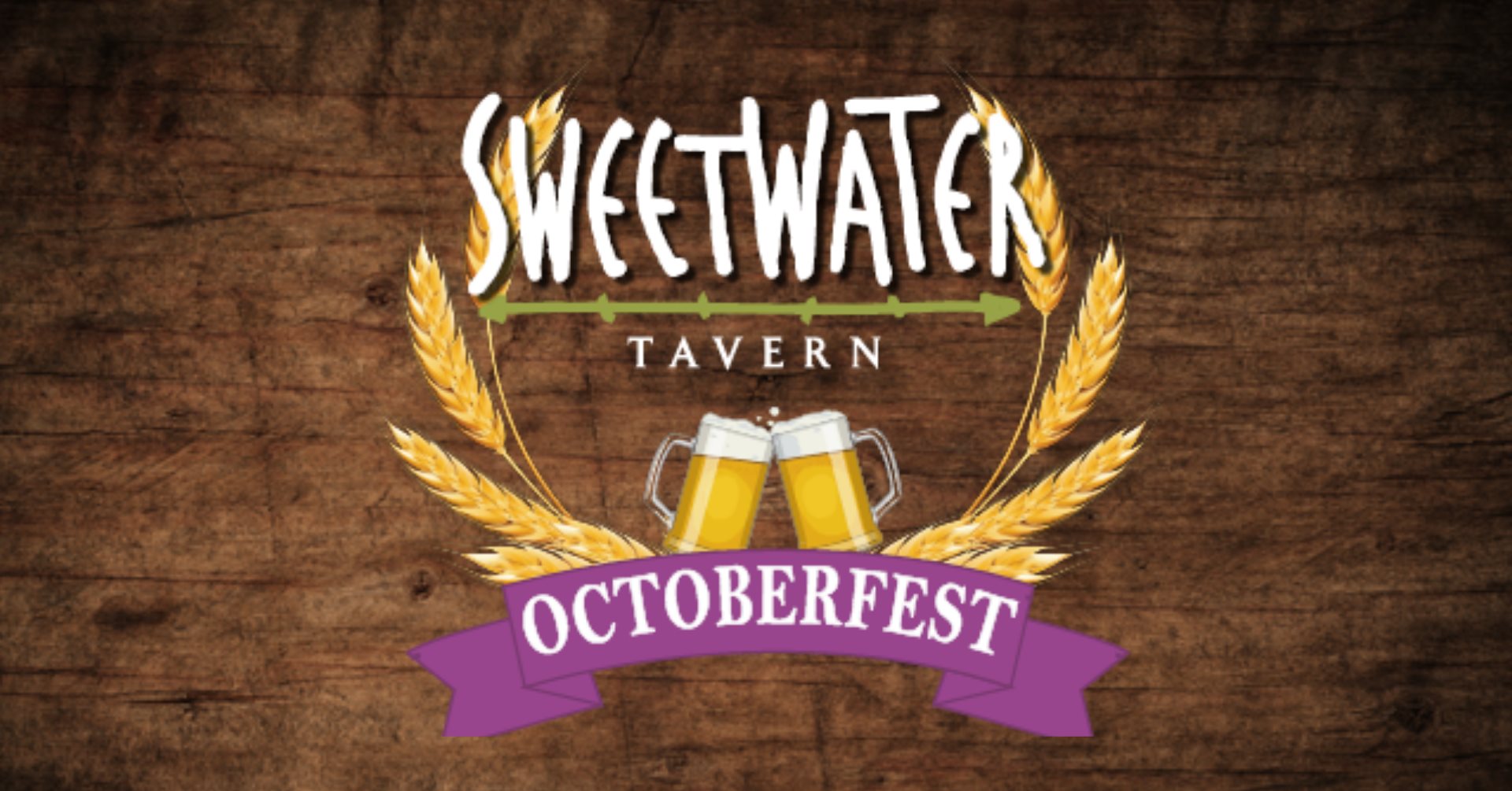 sweetwater-tavern-locations