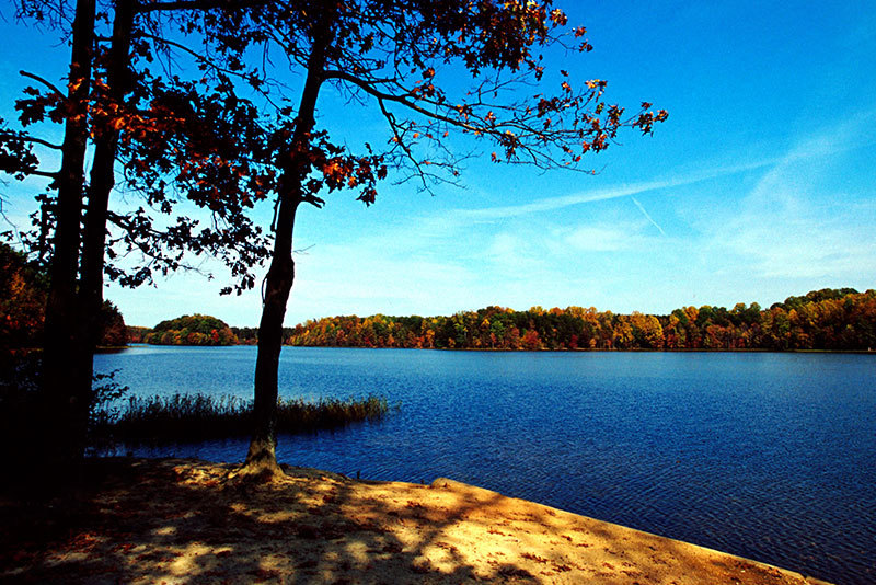 Burke Lake Park All You Need To Know BEFORE You Go (with, 51% OFF