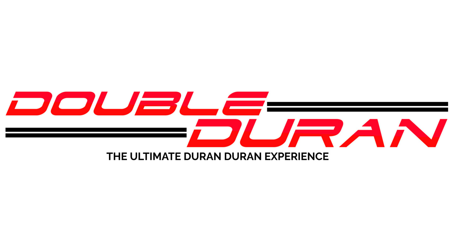 Double Duran 
