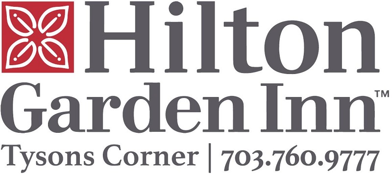 Hilton Garden Inn Tysons Corner