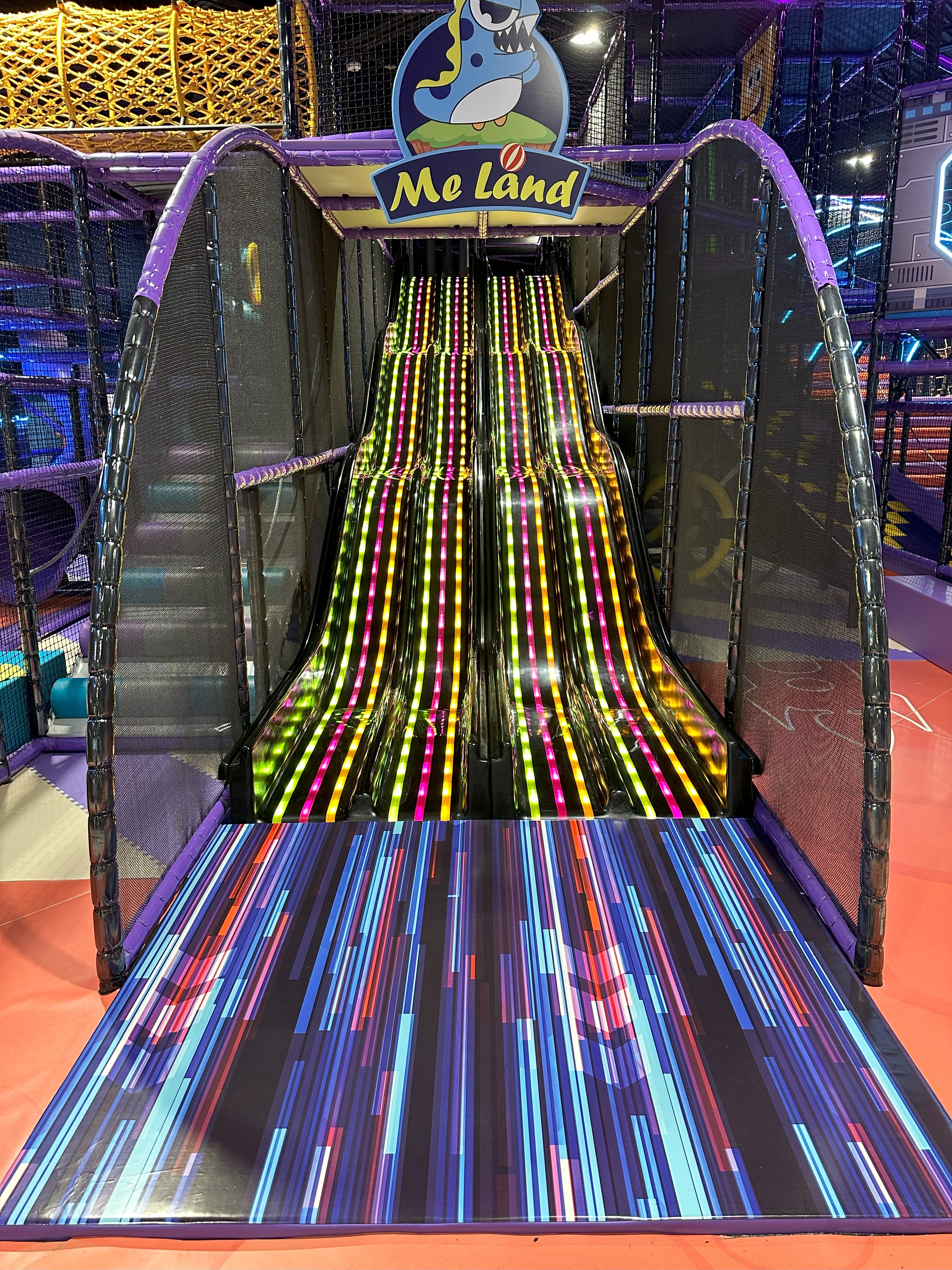 IMG_9959-2_3F356EBB-AF06-7837-