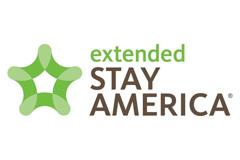 Extended Stay America Washington Dc Tysons Corner Expand
