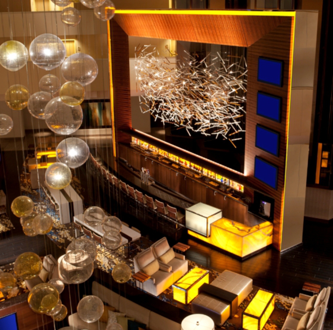 Hilton Mclean Tysons Corner