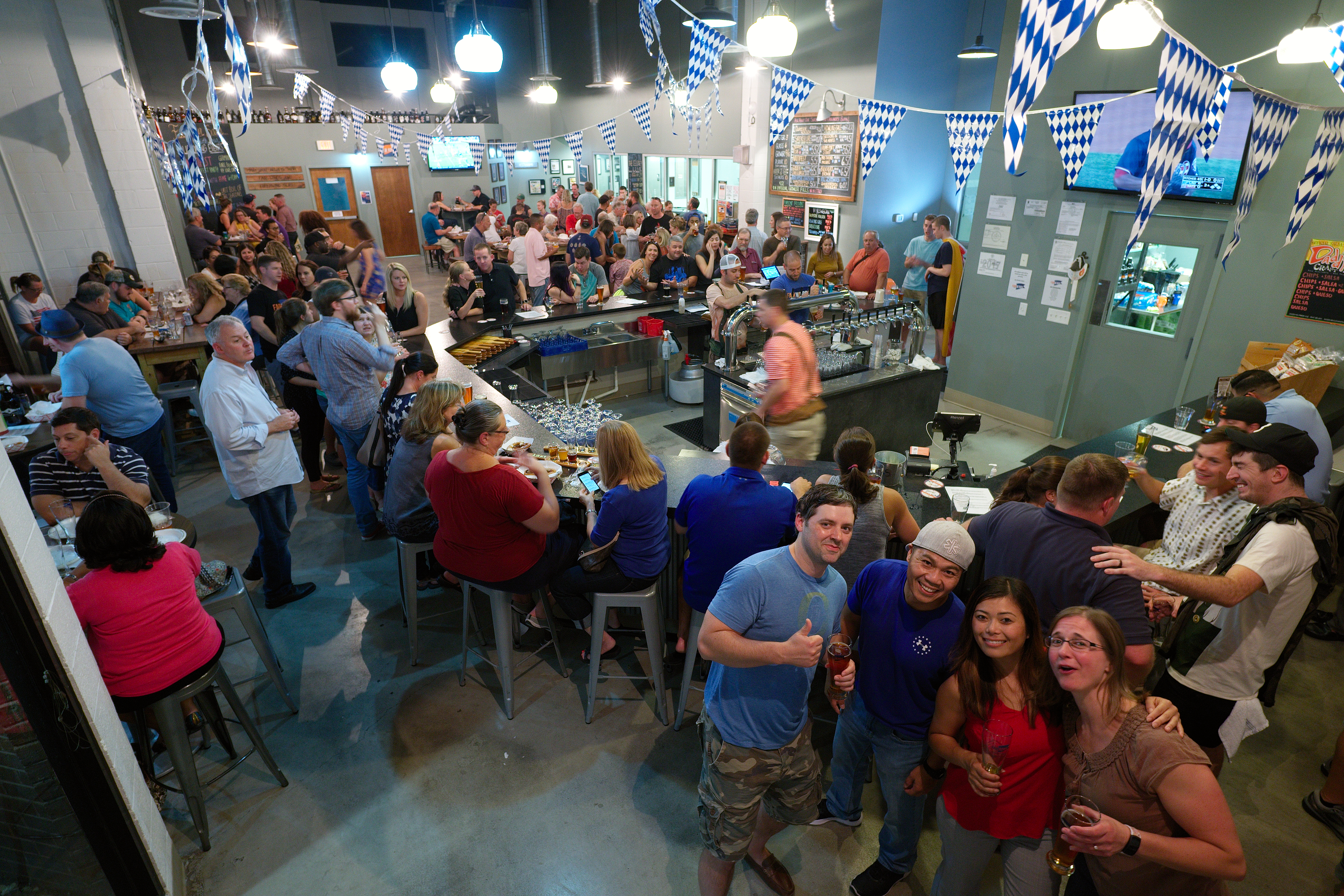 Fairwinds Customer Service >> Fair Winds Brewing Co Fairwinds Customer Service >> Fair Winds Brewing Co