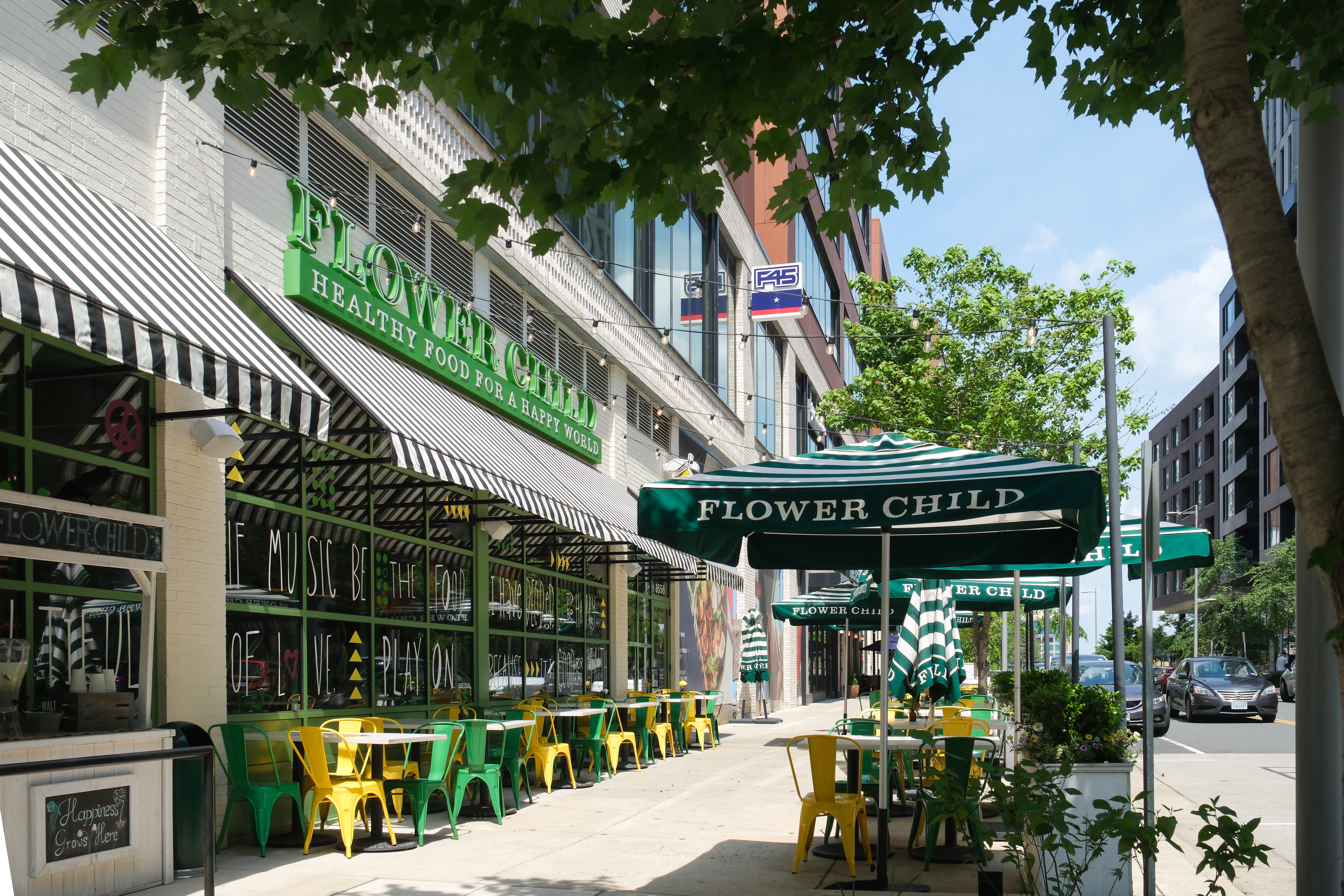 Tysons_330_The_Boro_26596BFA-