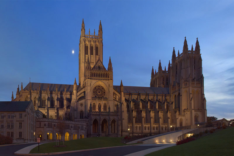 洋書 THE CATHERIAN CATHEDRAL 81ymCBzb9fL._AC_UF350,