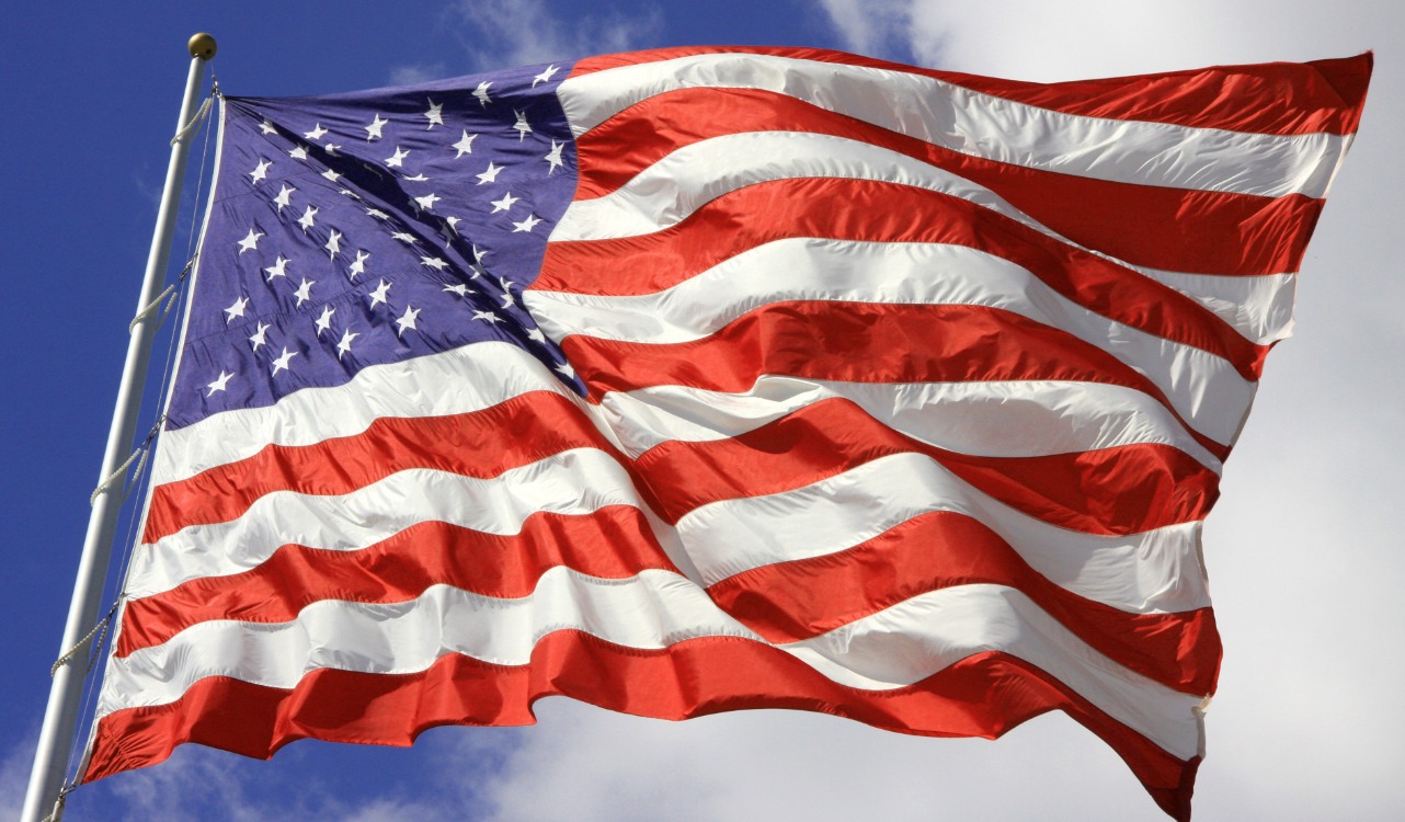 Annual Veterans Day Ceremony