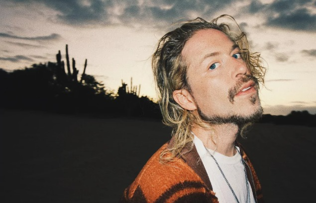 The Rocket Summer – Calendar Days 20th Anniversary Tour