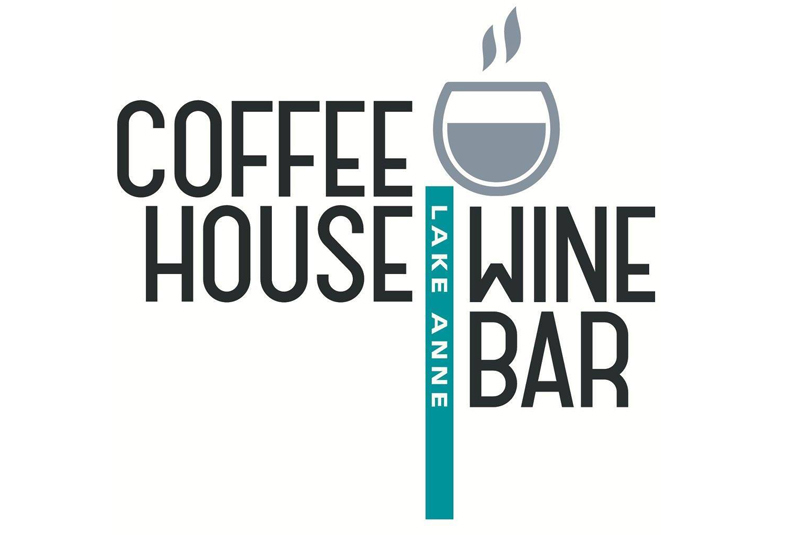 Lake Anne Coffee House Wine Bar