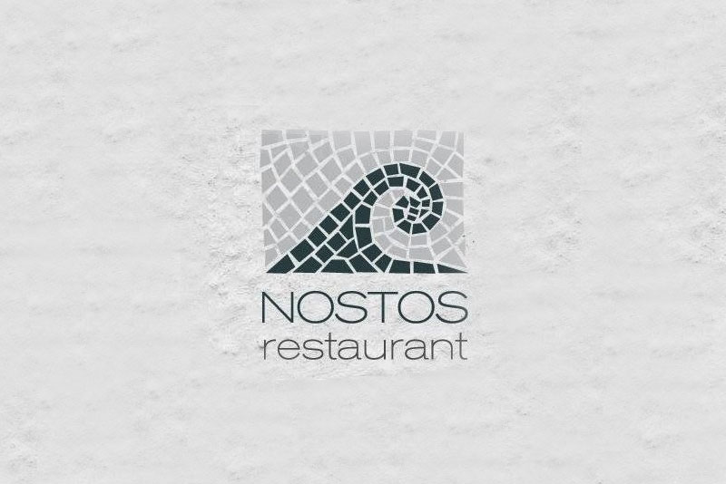 Nostos Restaurant Expand
