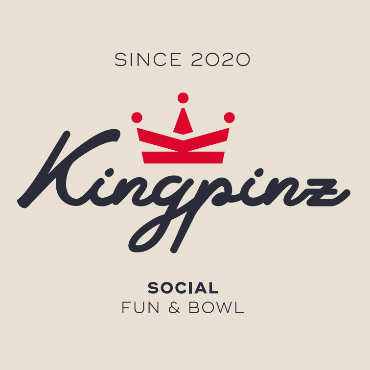 Kingpinz Social