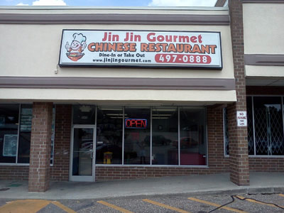 21243_1927_a92177b5-5056-a348-