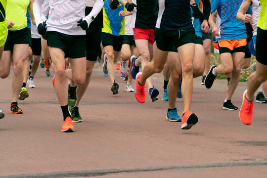 Tunnel to Towers 5K Run & Walk - Hope Mills