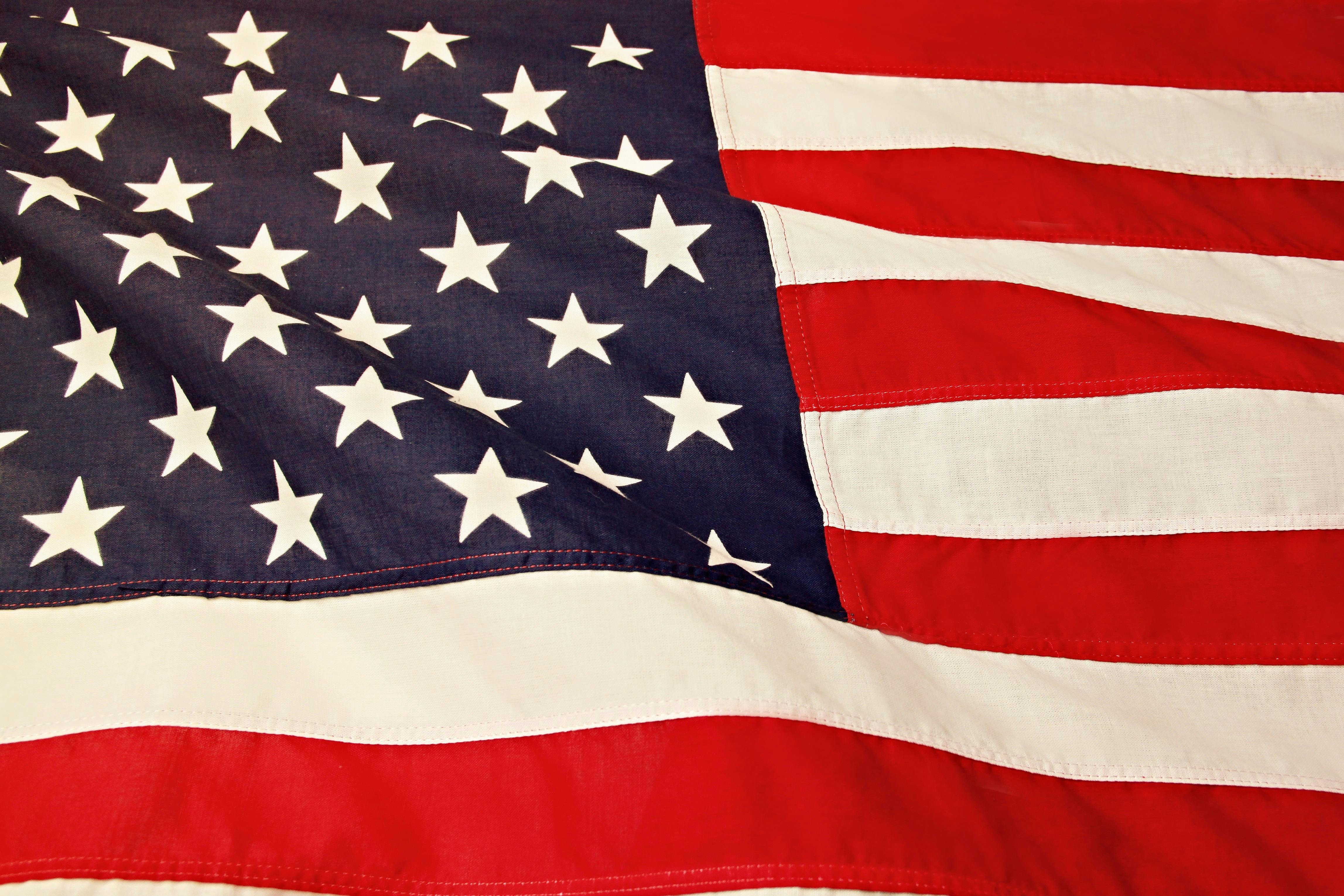 Celebrating the 250th Anniversary of The United States
