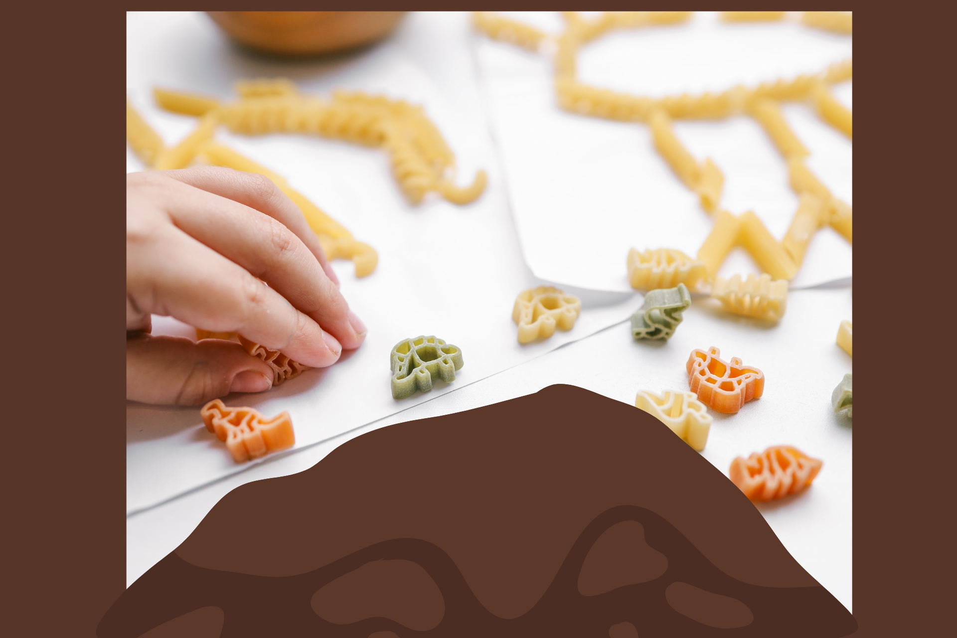 Pastasaurus Paleontology