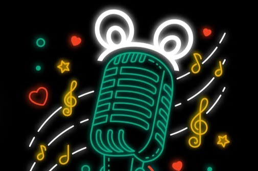 Disney Karaoke