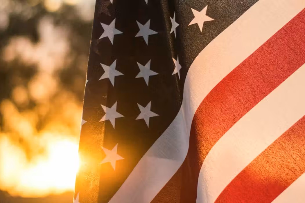 "When Are We US? Becoming American" Exhibit