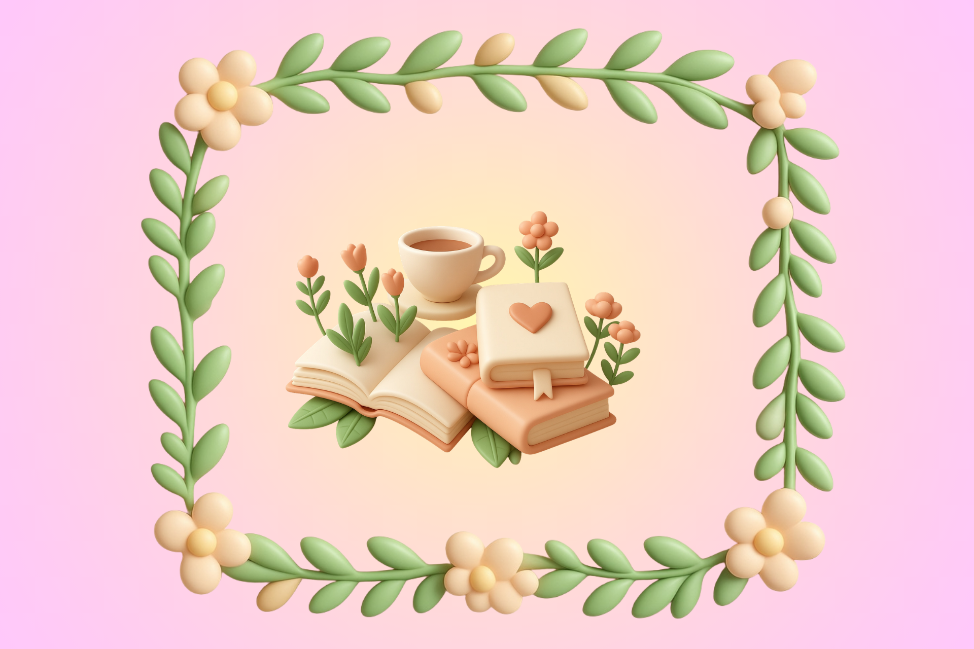 Bridgerton Experience: The Bookish Society