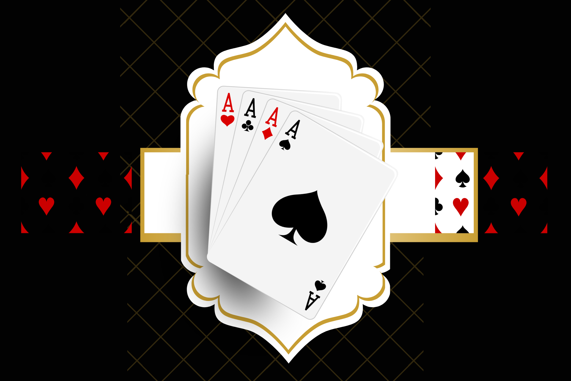 Let's Play Bridge