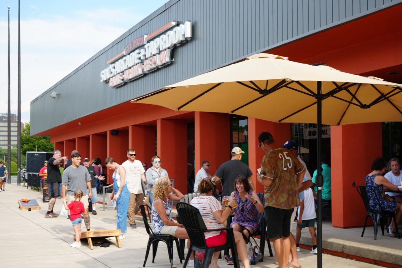 Sol's Sensory-Friendly Saturday