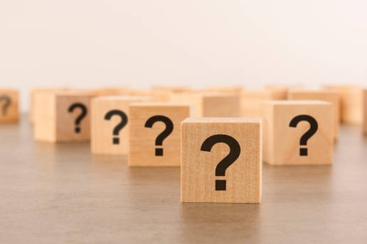 General Trivia!