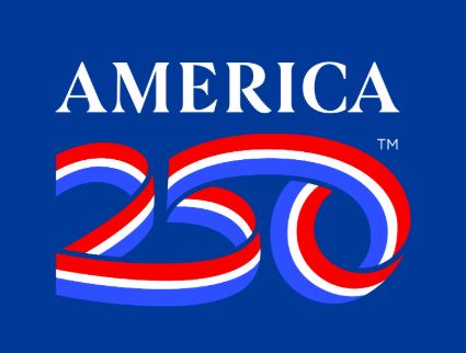 Share Your Story: America’s Birthday Roadshow to Stop in Spring Lake