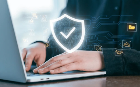 Online Safety
