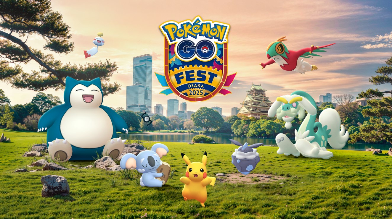 PokeKon Fest - Fayetteville