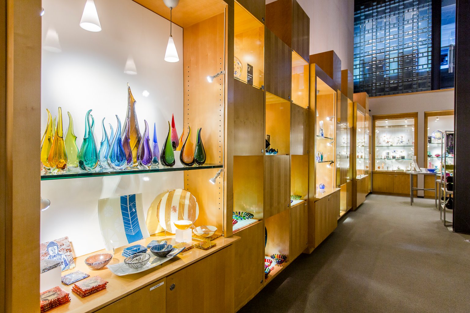 Collection Search  Corning Museum of Glass