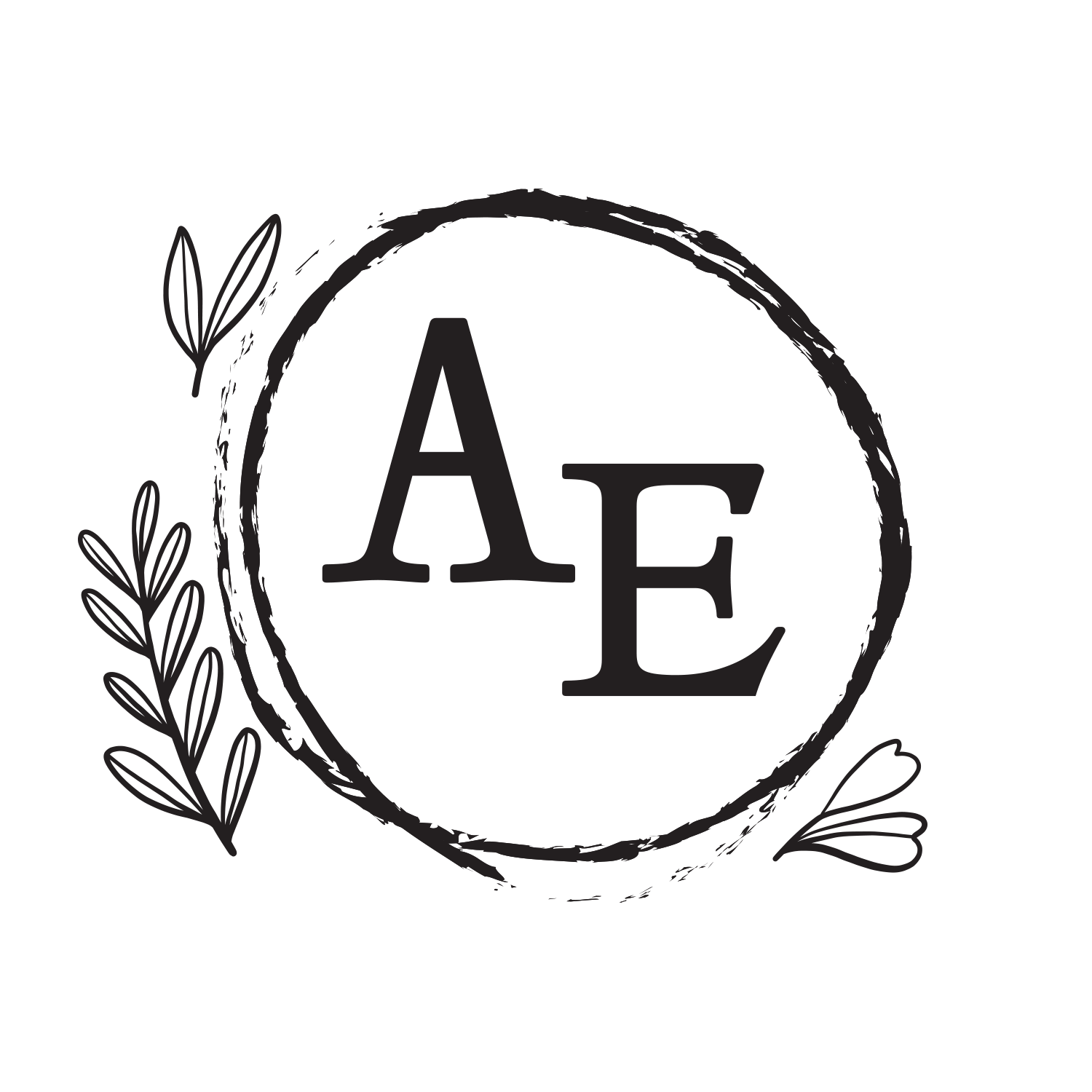 AE Gifts & Clothing