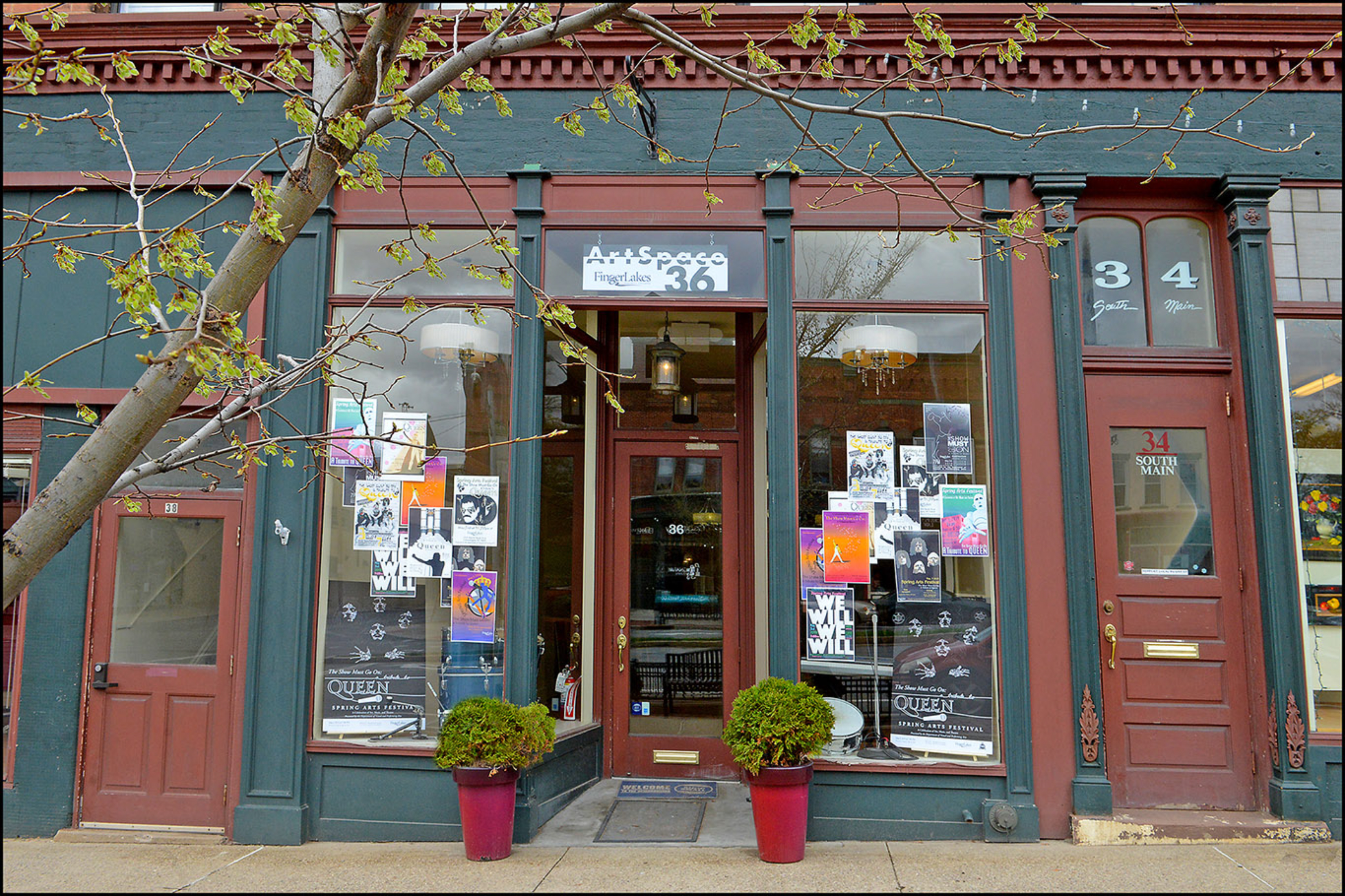 洋書 Art & Place: Site-Specific Art Amazon.com: Site-Specific Art: Performance, Place and