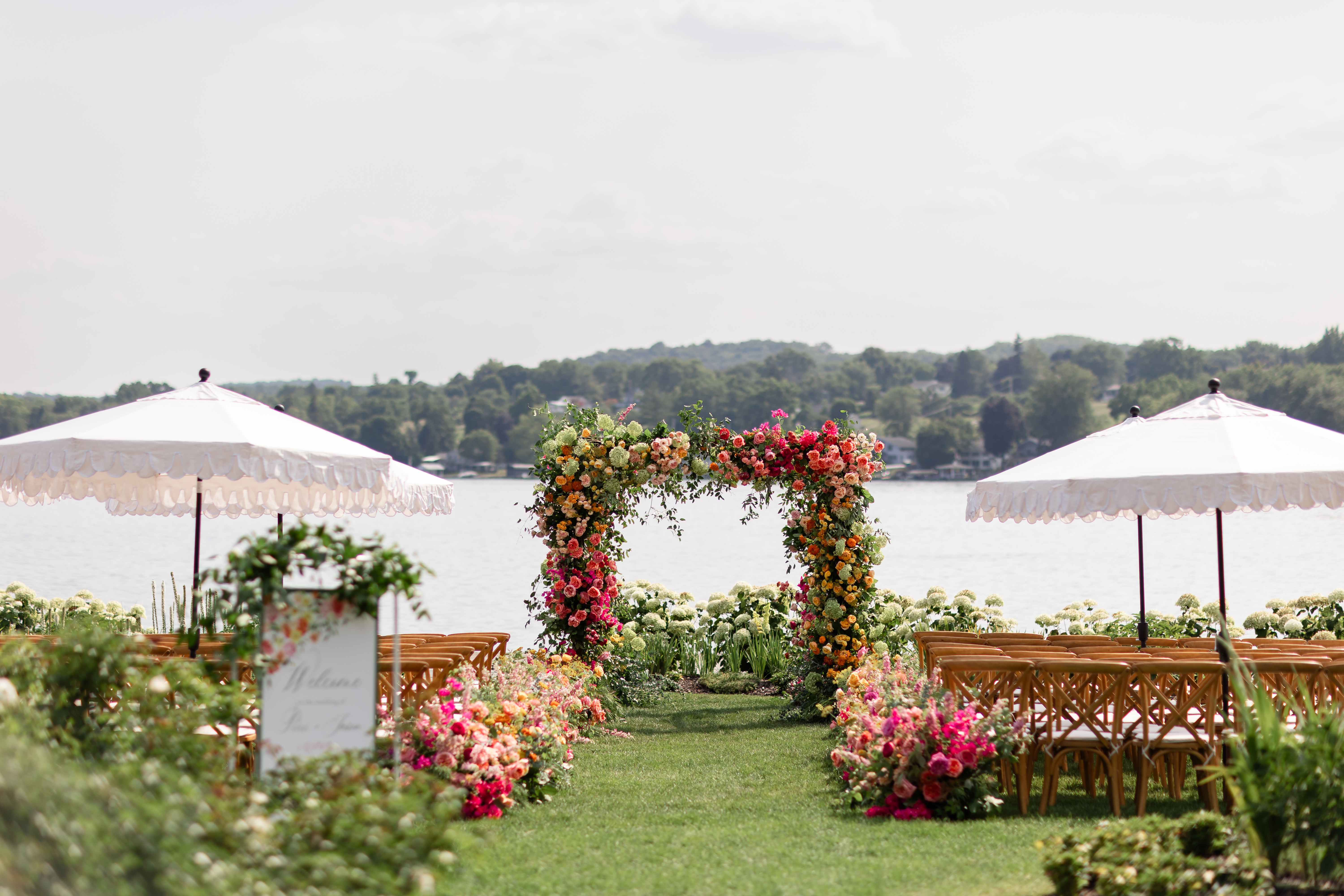 The Lake House on Canandaigua | Canandaigua, NY, image size:6000x4000