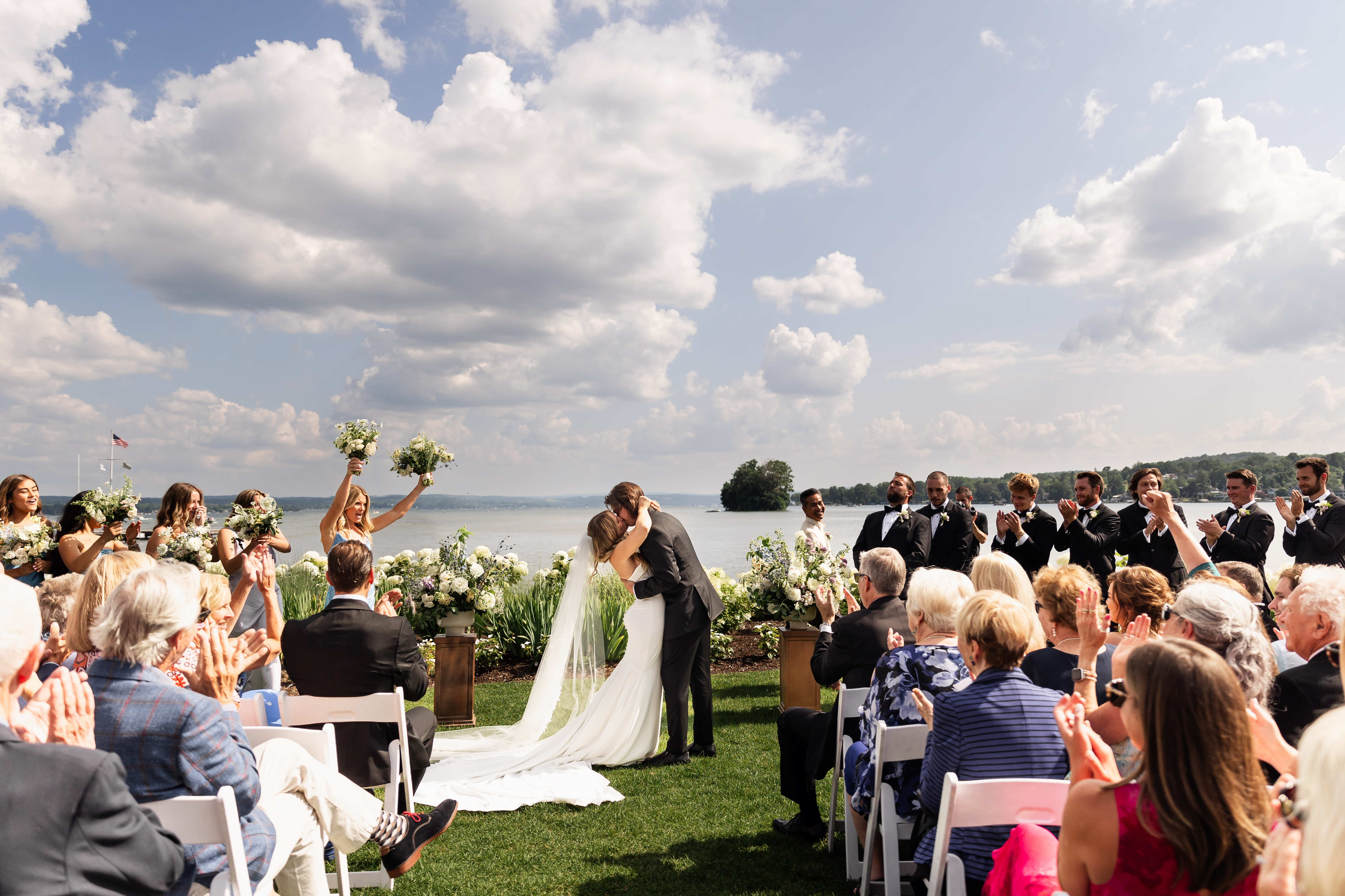 The Lake House on Canandaigua | Canandaigua, NY, image size:6000x4000