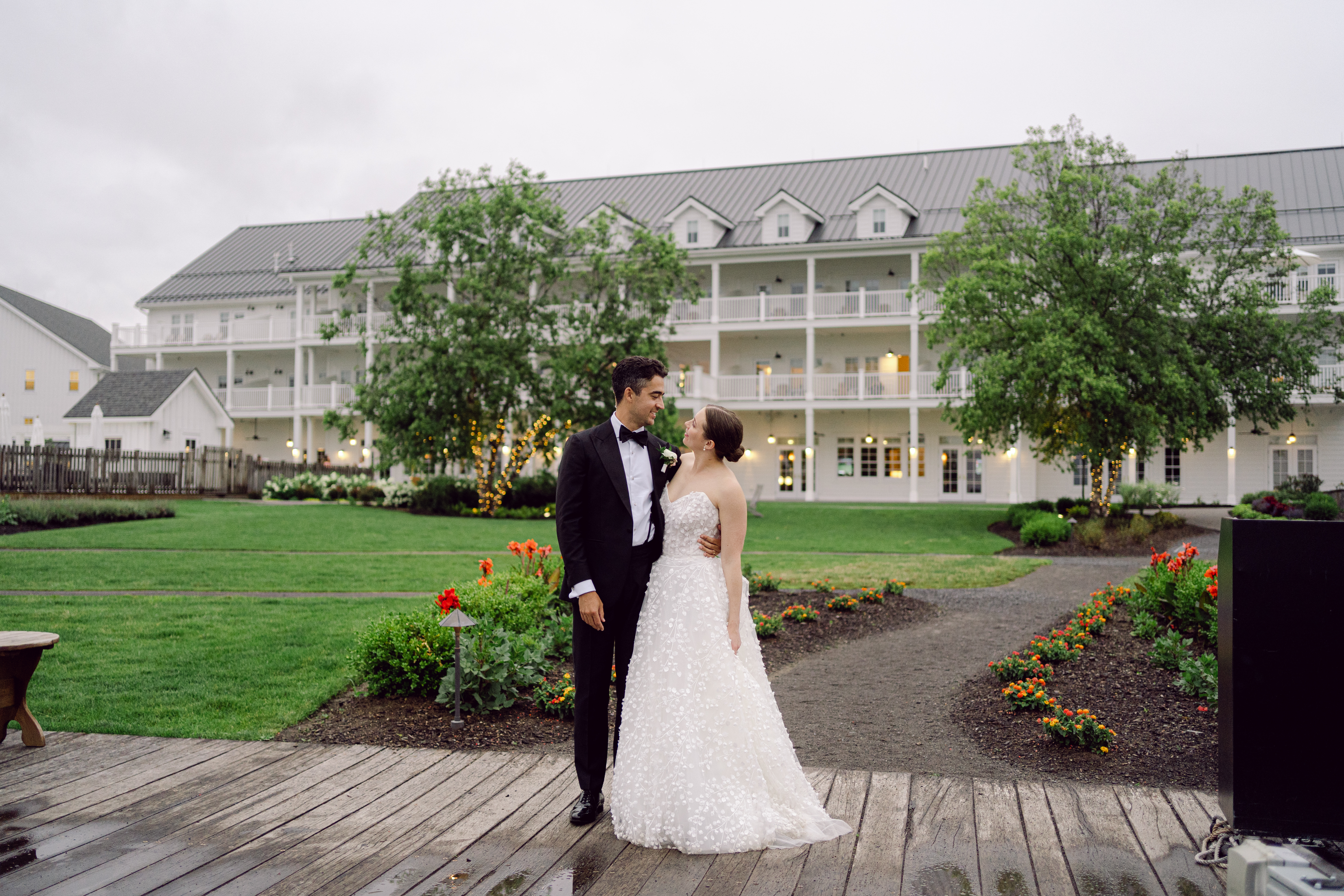 The Lake House on Canandaigua | Canandaigua, NY, image size:5832x3888