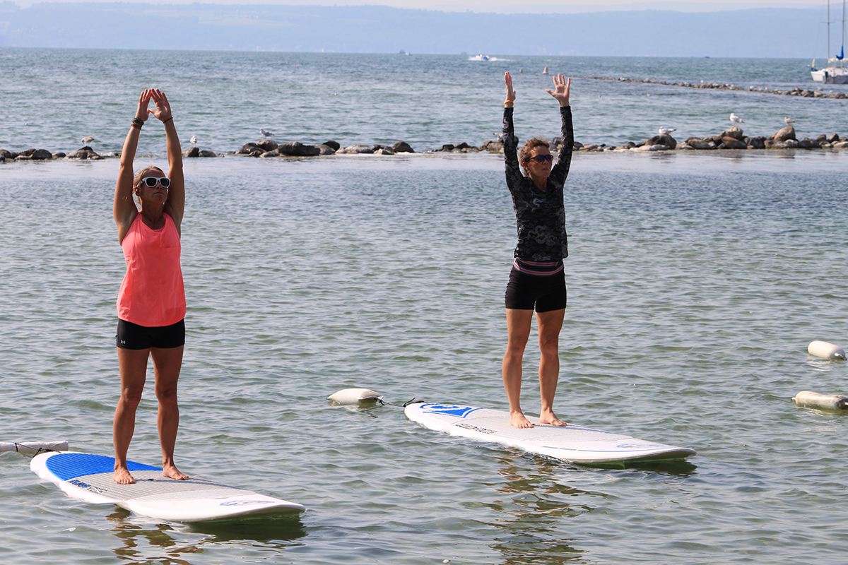 SUP-yoga-finger-lakes-