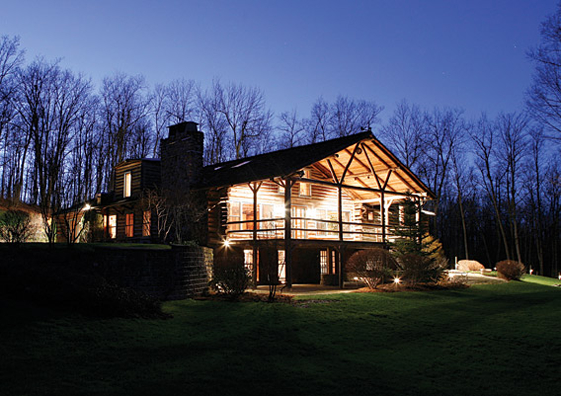 Chalet Of Canandaigua Canandaigua Ny