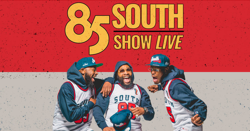 85South_8DDD784E-5056-A36F-