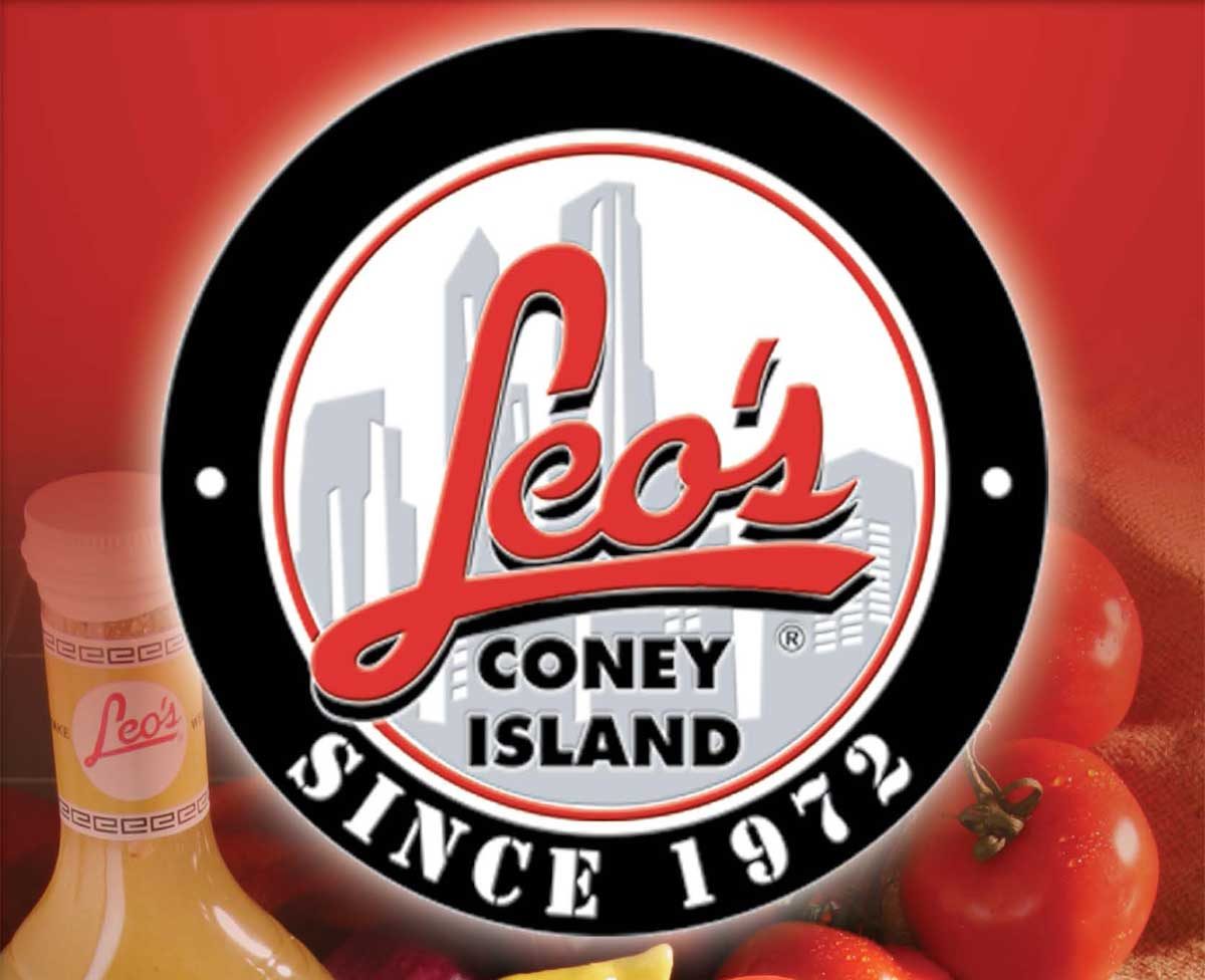 Leo s Coney Island Fenton