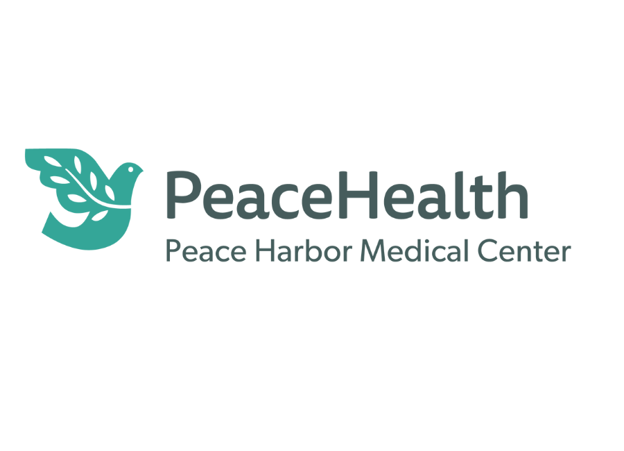 Peacehealth Background Peacehealth Florence Hospital South