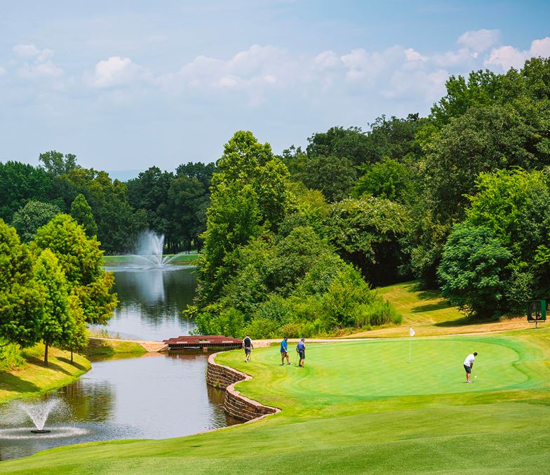 茶々　Babbits Country Club #FR2GOLF 茶々様専用 Babbits Country Club #FR2GOLF - メルカリ